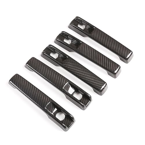 Poignée porte extérieure Classe G G63 anti-usure pour W463 W464