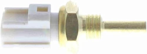 Miniatura 5 de VEMO sensor de temperatura del refrigerante V70-72-0007