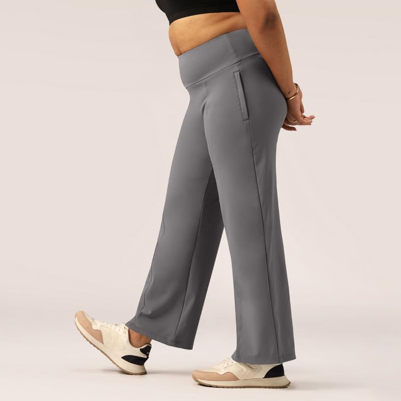 Image of BlissClub Women Pants