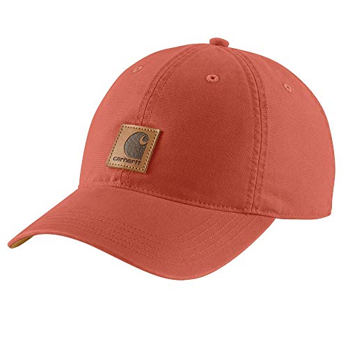 Image of Carhartt Men's Odessa Cap