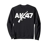 CCCP Vintage AK47 Original USSR kalashnikov AK-47 Gift