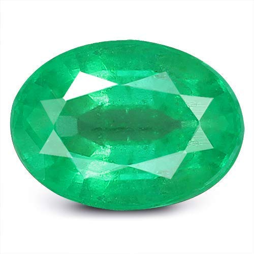 See full amazon price history chart for Anuj Sales 8.25 Ratti 7.55 Carat 100% Brazilian Emerald Panna Original Gemstone Certified Natural Gemstone AA++ Quality Anuj Sales 8.25 Ratti 7.55 Carat 100% Brazilian Emerald Panna Original Gemstone Certified Natural Gemstone AA++ Quality (B07MV12VWW) Amazon Price History, Amazon Price Tracker