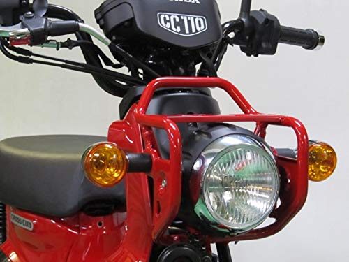 Amazon | (プロテック) (PROTEC) LED マルチリフレクターヘッドライト