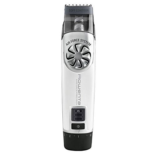 Preisvergleich Produktbild Cortapelos Air Force Precission TN4800F0 Rowenta