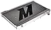 Mishimoto MMRAD-FXT-04 Performance Aluminum Radiator Compatible With Subaru Forester XT 2004-2008