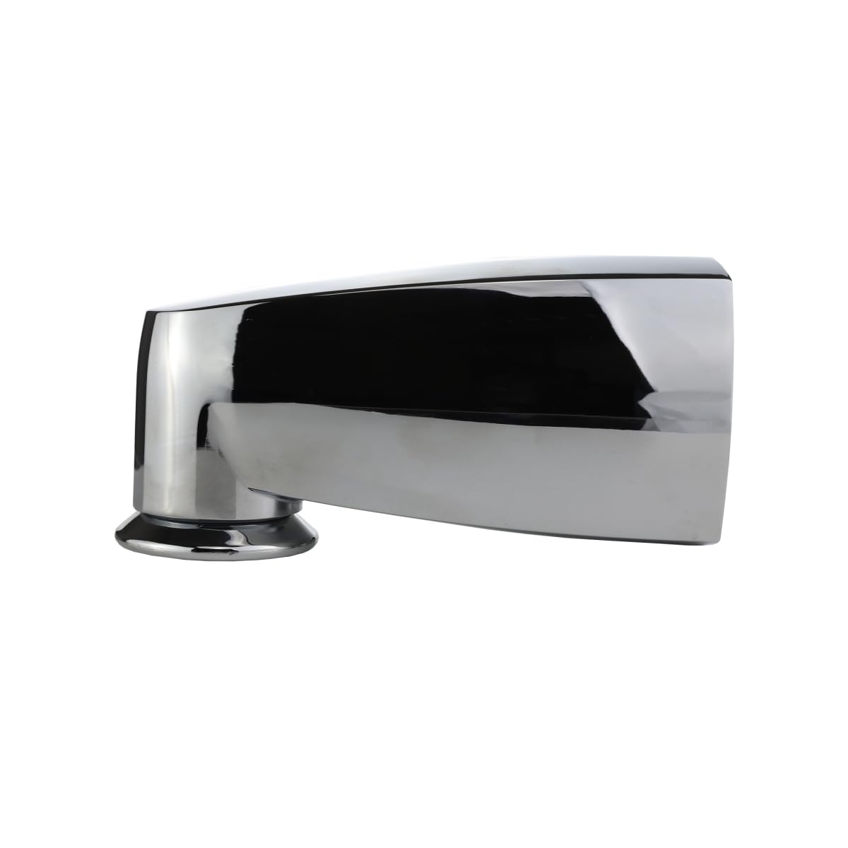 Danco 10953 Pull Down Diverter Tub Spout