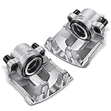 【Passt Zu】Kompatibel mit S70 874 2.3L 1997-2000, S70 LS 2.0L 1997-2000, S70 P80 2.0L-2.5L 1996-2000, V70 I 875 876 2.0L 2.4L 1995-2000, V70 I LV 2.3L 2.4L 1997-2000, V70 I P80 2.0L-2.5L 1995-2000