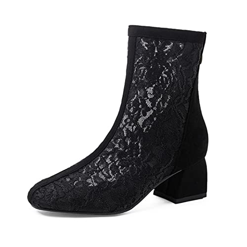 [krcyv] obNWbp[ 23.0cm bVu[c u[cT_ fB[X  t[[X V[gu[c [q[ 5.5cm T}[u[c   V[X[ ău[c ₷ ɂ ɂȂ ubN u[T 