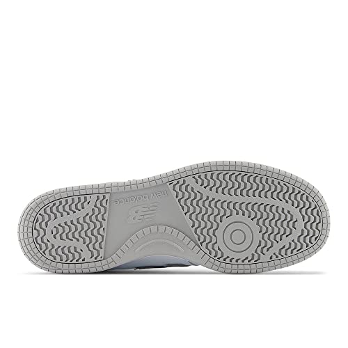 Image of New Balance Men's 480 V1 Sneakers