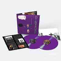 米2LP Dinosaur Jr. Hand It Over PBREDD759 Cherry Red /00520 pcdbred759.jpg
