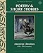 Poetry & Short Stories: American Literature