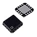 ANALOG DEVICES ADXL335BCPZ Accelerometer, 3 AXIS, LFCSP-16