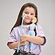 Bizak 61234461 Toy Story BO-Peep
