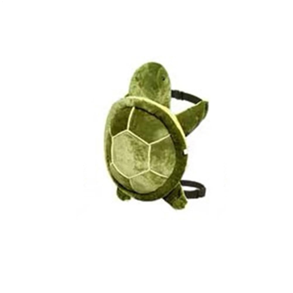 Turtle Snowboard Pad – verstellbarer Gesäßschutz, Ski-Hüftschild, Sicherheitsausrüstung für den Außenbereich | Steißbeinstütze für Snowboarden, für Männer und Frauen, Skaten, Skifahren, Hiv-Sport