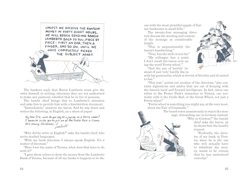 Lamberto, Lamberto, Lamberto - Image 8