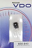 VDO