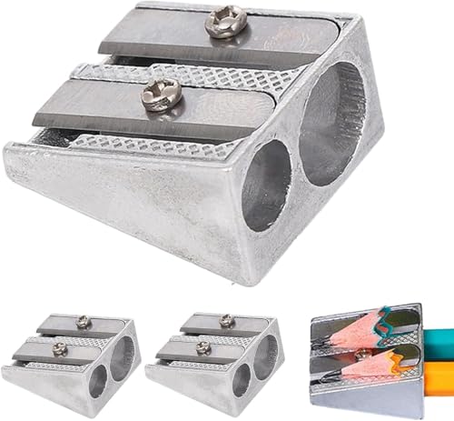 �}�O�l�V�E�����M��� �~�j �蓮 ������ �莝�� �f���A���z�[�� �|�[�^�u�� �T�o�C�o���X�g �w�� ���ƌ����̕��[��A�N�Z�T���[ �f�b�T�����M ���w�� �F���M �f�b�T�� ���p (4��)