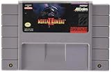 Mortal Kombat II