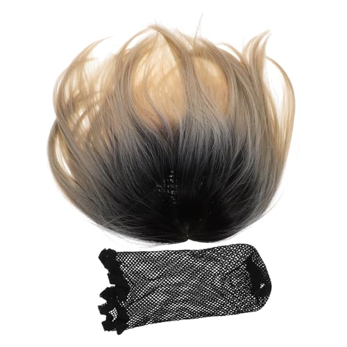 FRCOLOR Of[V{uwA RɌ邩 RXv{u 獕 [XEBbO [Xtg 獇 Ԃ RX`[ O {u