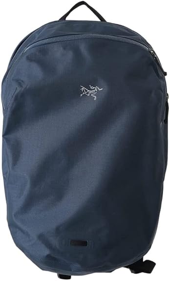 ⭐️ サリー ⭐️ 41EmnH2X3uL._AC_SY575_.jpg