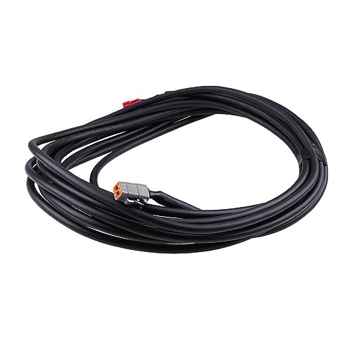 Arnés de cables eléctrico para plataformas Genie Lift GS1530 y GS2032
