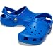 Imagen de Crocs Classic Clog K Zuecos Unisex niños