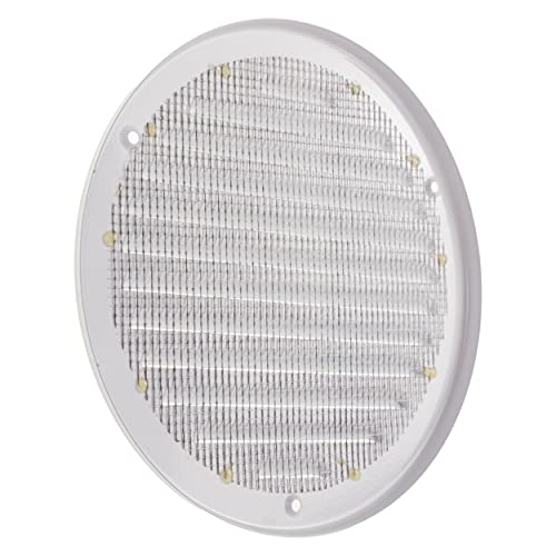 Opiniones y reviews de Venta ventiladores para comprar online. 14 Imagen adicional