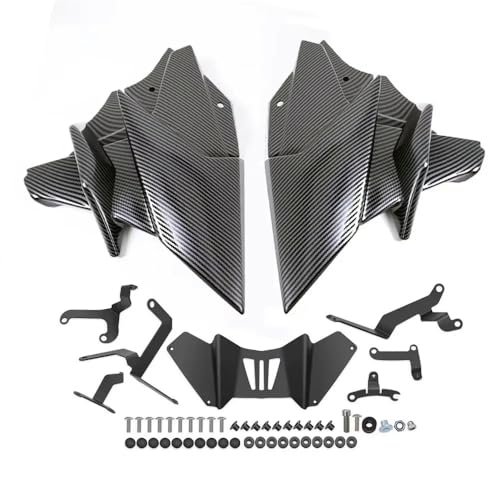 Protection bas moteur MT09 antichoc carter sabot moto 2021-2025