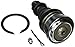 Fabtech FTS96000 Upper Ball Joint