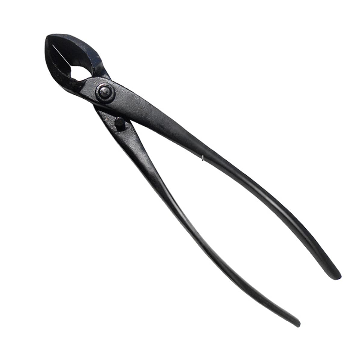 Attrezzi da Giardinaggio manuali, pinze da Taglio, cesoie per Radici, Fiori, Alberi, Giunti sferici, Bonsai, potatura Rami, cesoie, Attrezzi da Giardino in Acciaio, Set d