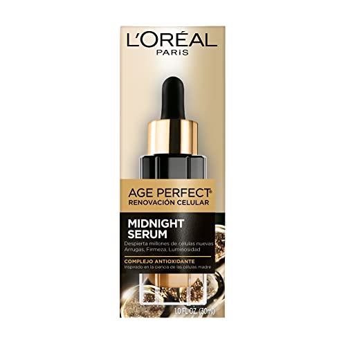 Cremas, Beauty Imagen adicional