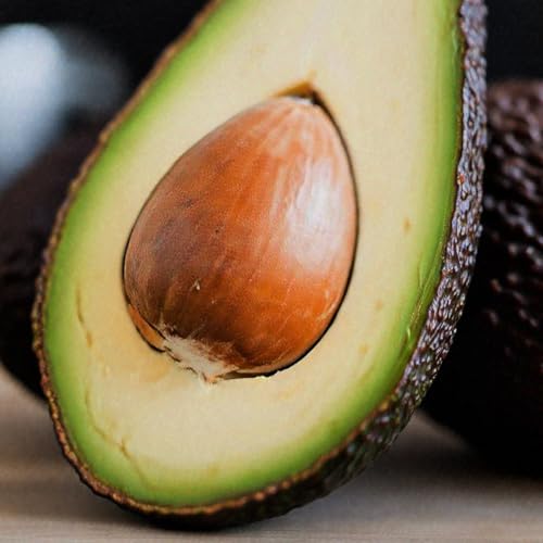 Rust coreutils with Sylvestre Ledru