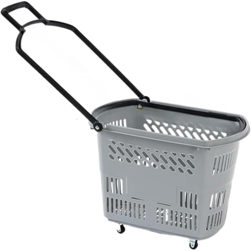 g[ VbsOoXPbg  艟g[ VbsOJ[g [oXPbg Hi̔ B |[^u ԗ֕t e Lb` Lv ړI ϋv lԍHw Lknh ݌v (F,50L)