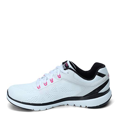 Image of Skechers Women's Go Walk Arch Fit Grateful