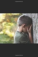 Billow Riley and the Holey Ghost 1519058977 Book Cover