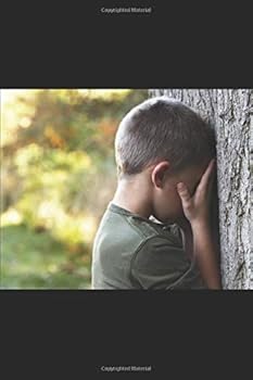 Paperback Billow Riley and the Holey Ghost Book