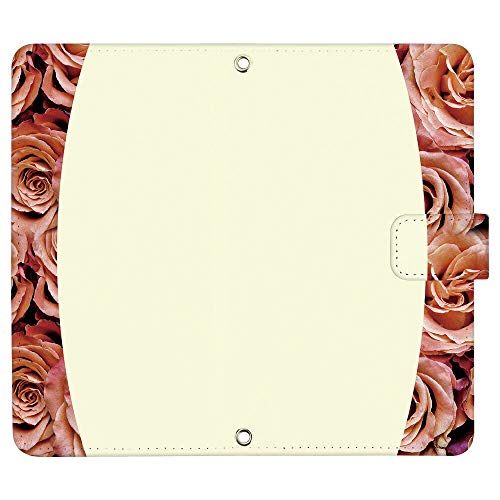 SmaSmaSweets 蒠^ P[X For Xperia 10 VII SO-52F [fUC:27.IV×[Y/}Olbgnh] oCJ[t[ ԕ GNXyA10vii p ݊ X}zP[X Jo[