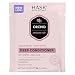 Hask Moisture Orchid & White Truffle Rich Deep Conditioner Packette, 1.75 Ounce