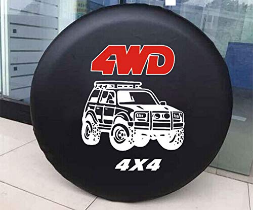 Frezonjo[T Ԃ̃XyA^CJo[ ^CJo[ ԗp4WDTCY30 "31"