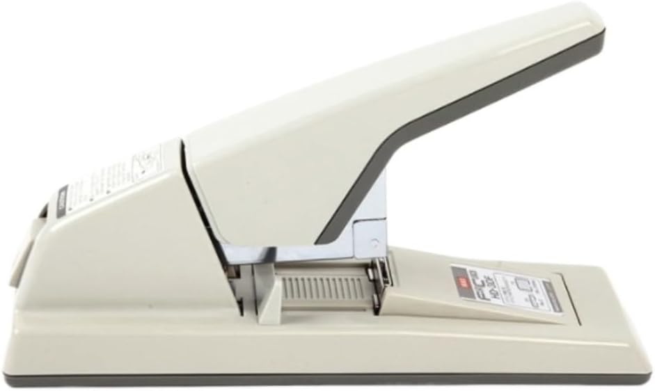 【不定期値下げ中】【幻の英語参考書】英語長文解釈の完全研究　宮崎孝一　学習研究社 不定期値下げ中】【幻の英語参考書】英語長文解釈の完全研究 宮崎孝一