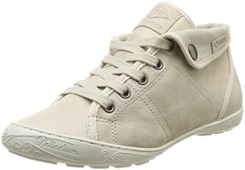 Basket Pldm By Palladium Poland, SAVE 54% - tommiesbar.com