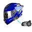 Z Bluetooth Glossy Blue