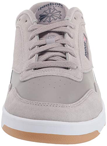 Image of Reebok Mens Club C 85 Sneaker
