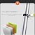 Ladders,Telesladder Retractable Single-Sided Ladder Folding Space-Saving Aluminum Alloy Multi-Purpose Home/Engineeladder/19Ft/5.8M