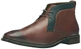 Cole Haan Men's Graydon Chukka Boot, Woodbury, 8.5 M US