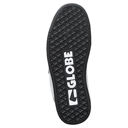 Globe Men's Mojo 2.0 Skate Shoe2