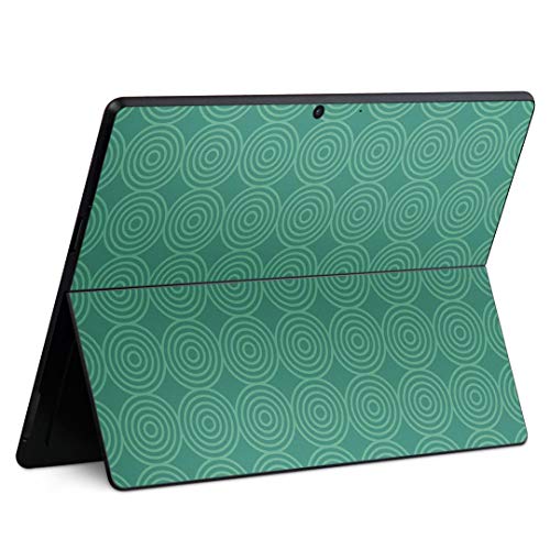 igsticker Surface Pro X ��p�X�L���V�[�� �T�[�t�F�X �v�� �G�b�N�X �m�[�g�u�b�N �m�[�g�p�\�R�� �J�o�[ �P�[�X �t�B���� �X�e�b�J�[ �A�N�Z�T���[ �ی� 050627