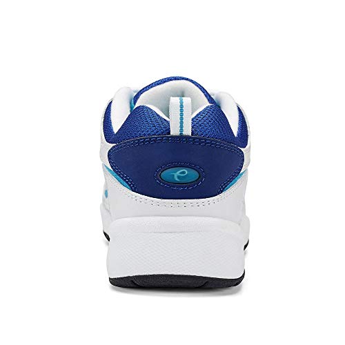 Image of Easy Spirit Womens Romy25 | Walking Shoes