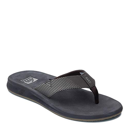 REEF Men's Phantom II Sandals