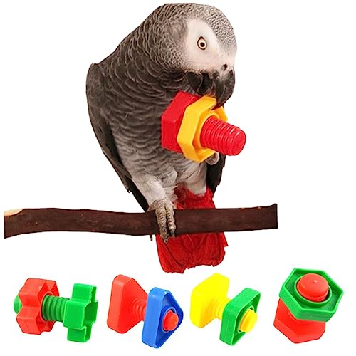 Loigohon IJCR pY Oe[ lW^ Fybgp